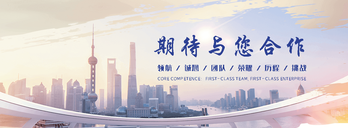 永德铸铁圆闸门哪家强